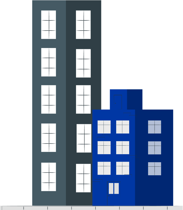 freepik–Buildings–inject-41