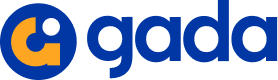 GADA Tech
